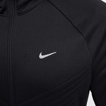 Nike Therma Sphere Therma-FIT Erkek Sweatshirt