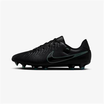 Nike Tiempo Legend 10 Academy FG Erkek Krampon