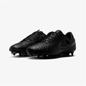 Nike Tiempo Legend 10 Academy FG Erkek Krampon