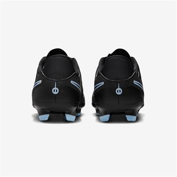 Nike Tiempo Legend 10 Academy FG Erkek Krampon