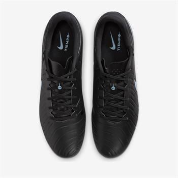 Nike Tiempo Legend 10 Academy FG Erkek Krampon
