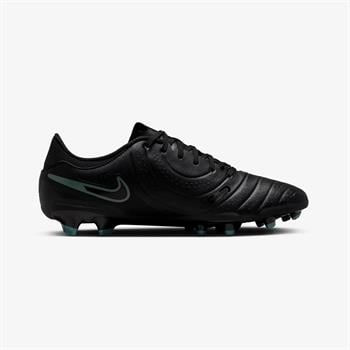 Nike Tiempo Legend 10 Academy FG Erkek Krampon
