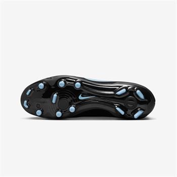 Nike Tiempo Legend 10 Academy FG Erkek Krampon