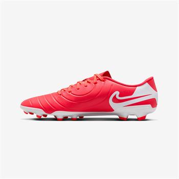 Nike Tiempo Legend 10 Club FG Erkek Krampon