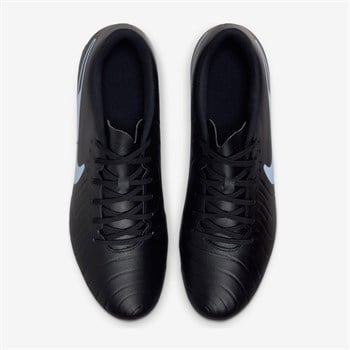 Nike Tiempo Legend 10 Club FG Erkek Krampon