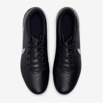 Nike Tiempo Legend 10 Club FG Erkek Krampon