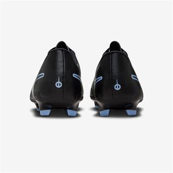 Nike Tiempo Legend 10 Club FG Erkek Krampon