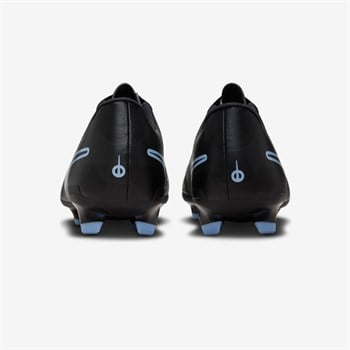 Nike Tiempo Legend 10 Club FG Erkek Krampon