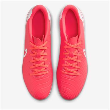 Nike Tiempo Legend 10 Club FG Erkek Krampon