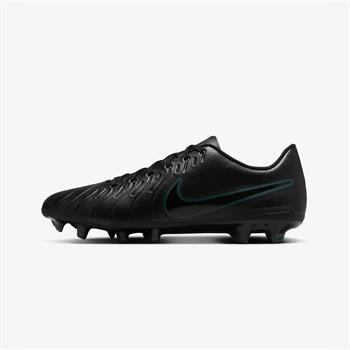 Nike Tiempo Legend 10 Club FG/MG Erkek Krampon