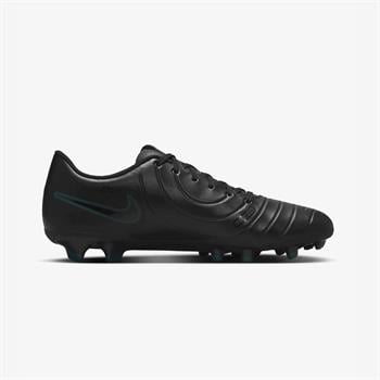 Nike Tiempo Legend 10 Club FG/MG Erkek Krampon