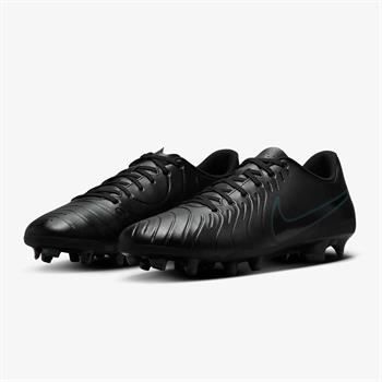 Nike Tiempo Legend 10 Club FG/MG Erkek Krampon