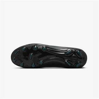 Nike Tiempo Legend 10 Club FG/MG Erkek Krampon