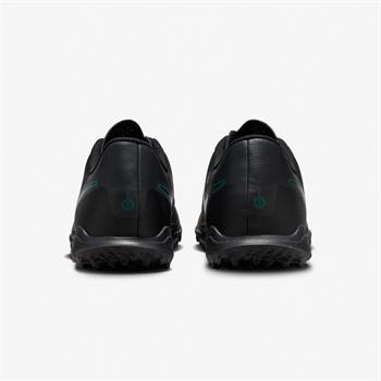 Nike Tiempo Legend 10 Club TF Erkek Halı Saha Ayakkabısı