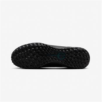 Nike Tiempo Legend 10 Club TF Erkek Halı Saha Ayakkabısı