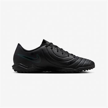 Nike Tiempo Legend 10 Club TF Erkek Halı Saha Ayakkabısı
