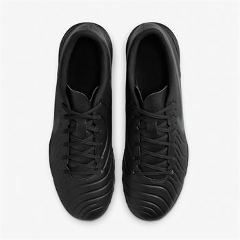 Nike Tiempo Legend 10 Club TF Erkek Halı Saha Ayakkabısı
