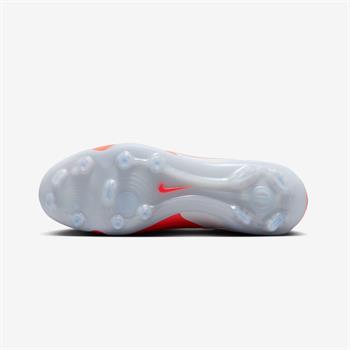 Nike Tiempo Legend 10 Elite FG Erkek Krampon