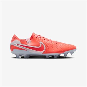 Nike Tiempo Legend 10 Elite FG Erkek Krampon