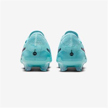 Nike Tiempo Legend 10 Elite FG Erkek Krampon