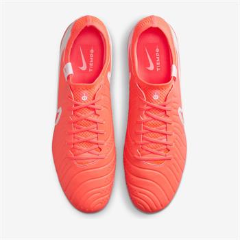 Nike Tiempo Legend 10 Elite FG Erkek Krampon