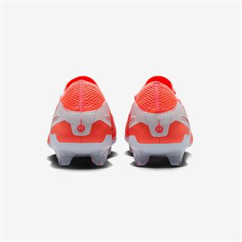 Nike Tiempo Legend 10 Elite FG Erkek Krampon