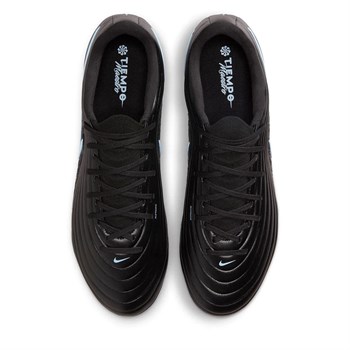Nike Tiempo Maestro Academy FG Erkek Krampon