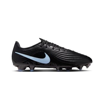 Nike Tiempo Maestro Academy FG Erkek Krampon