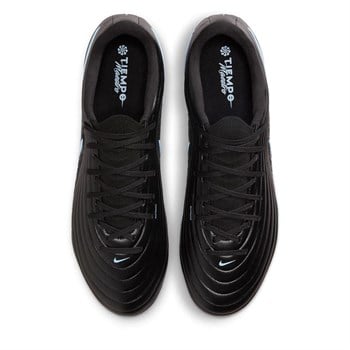 Nike Tiempo Maestro Academy FG Erkek Krampon