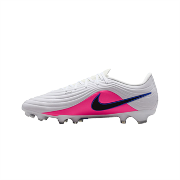 Nike Tiempo Maestro Academy FG/MG Erkek Krampon