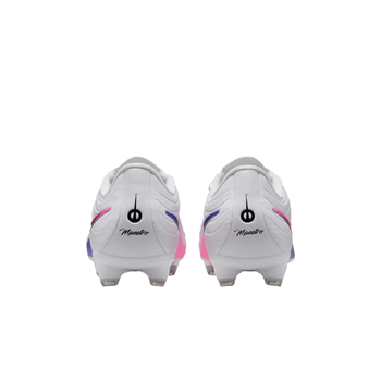 Nike Tiempo Maestro Academy FG/MG Erkek Krampon
