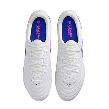 Nike Tiempo Maestro Academy FG/MG Erkek Krampon