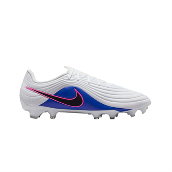 Nike Tiempo Maestro Academy FG/MG Erkek Krampon