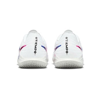 Nike Tiempo Maestro Club TF Erkek Futsal Ayakkabısı