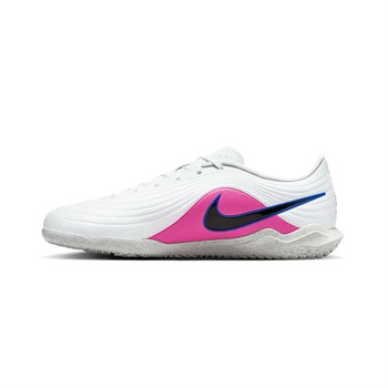 Nike Tiempo Maestro Club TF Erkek Futsal Ayakkabısı