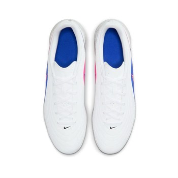 Nike Tiempo Maestro Club TF Erkek Futsal Ayakkabısı