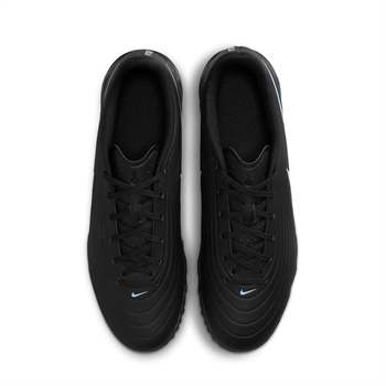 Nike Tiempo Maestro Club TF Erkek Halı Saha Ayakkabısı