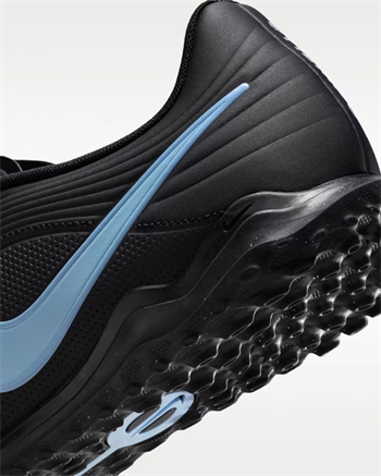 Nike Tiempo Maestro Club TF Erkek Halı Saha Ayakkabısı
