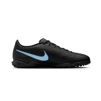Nike Tiempo Maestro Club TF Erkek Halı Saha Ayakkabısı