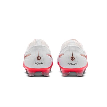 Nike Tiempo Maestro Elite FG Erkek Krampon