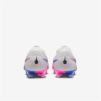 Nike Tiempo Maestro Elite FG Erkek Krampon