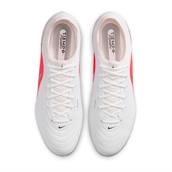 Nike Tiempo Maestro Elite FG Erkek Krampon