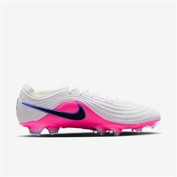 Nike Tiempo Maestro Elite FG Erkek Krampon