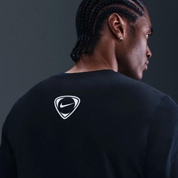 Nike Total 90 Erkek Tişört