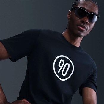 Nike Total 90 Erkek Tişört