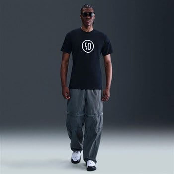 Nike Total 90 Erkek Tişört