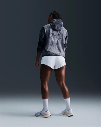 Nike Trail Repel Running Kadın Ceket