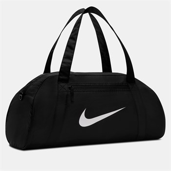 Nike Training Spor Çanta