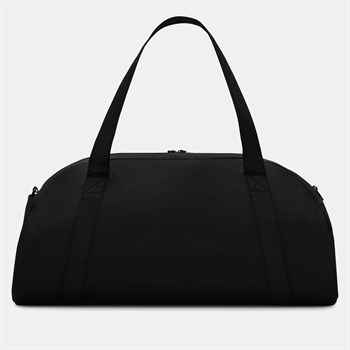 Nike Training Spor Çanta