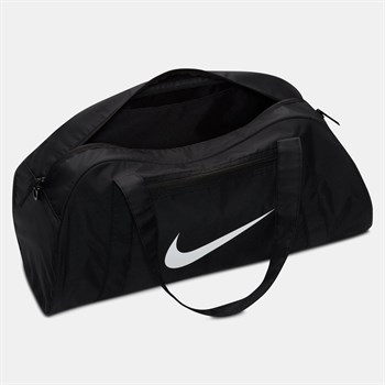 Nike Training Spor Çanta